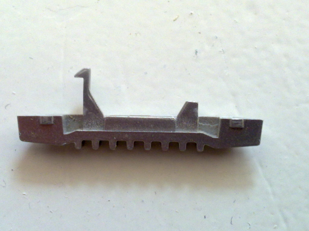 Крышка LCD для Acer Aspire 5315