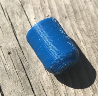 Стоппер двери Opel Vauxhall Zafira B