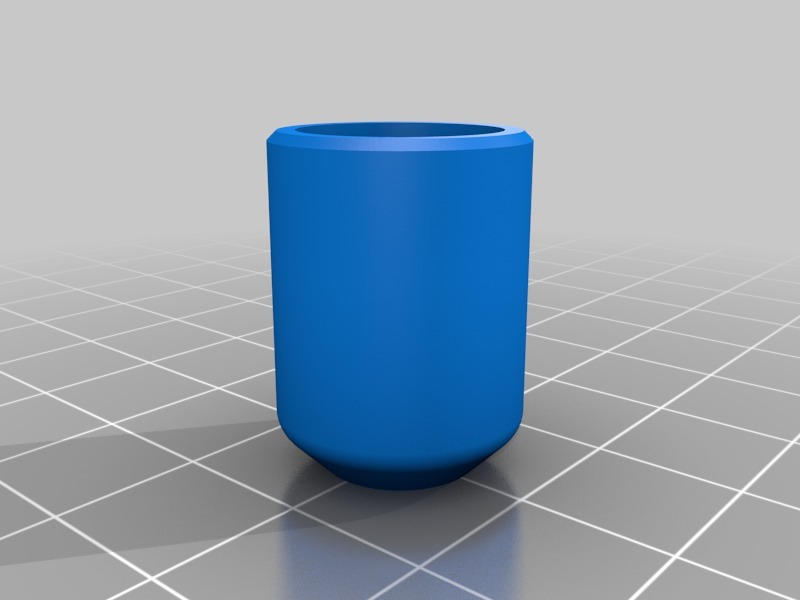 Стоппер двери Opel Vauxhall Zafira B