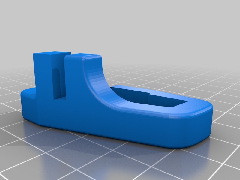 Защитный экран для Litter Robot III Open Air