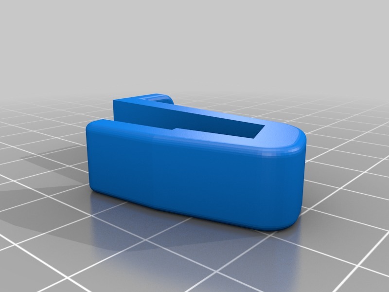 Защитный экран для Litter Robot III Open Air