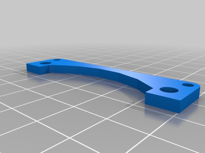 Открытый стенд для ПК