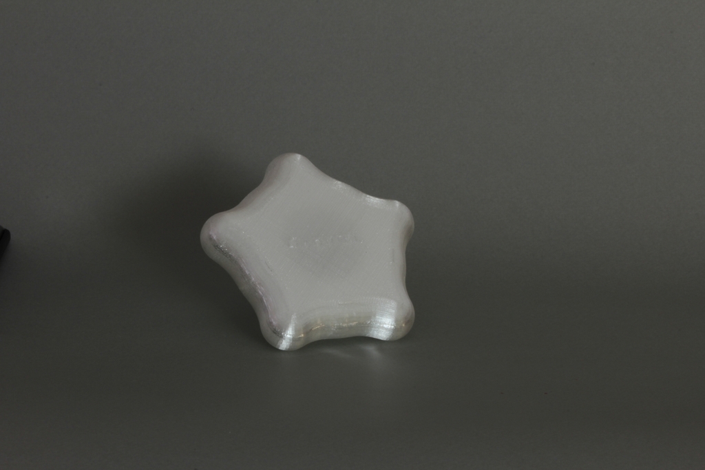 Помощник для открытия крышек бутылок