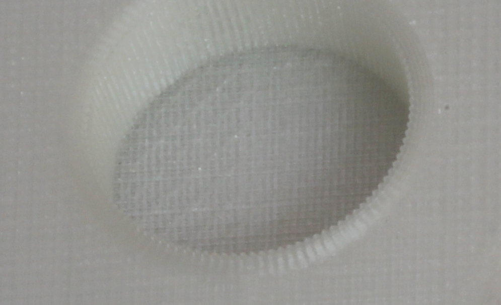 Помощник для открытия крышек бутылок