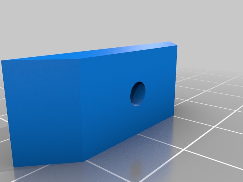 3D-принтер OPEN Protos