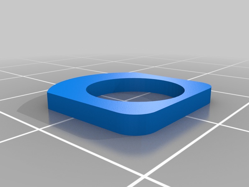 3D-принтер OPEN Protos