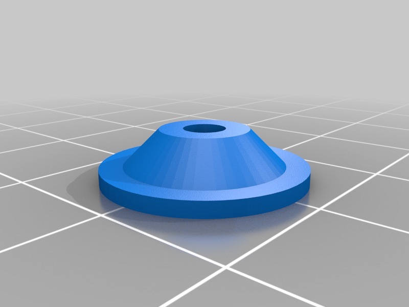 3D-принтер OPEN Protos