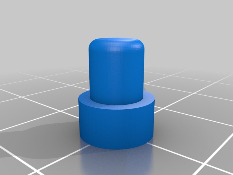 3D-принтер OPEN Protos