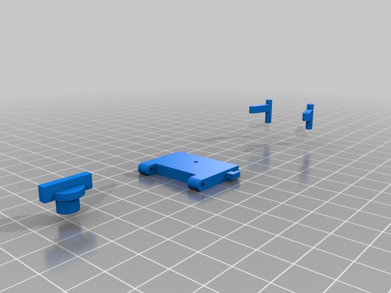 Современная скрытая лезвие Assassin's Creed (Стиль Коннора)