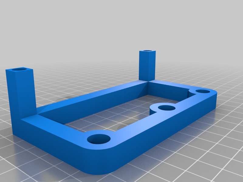 Механическое лазерное шоу