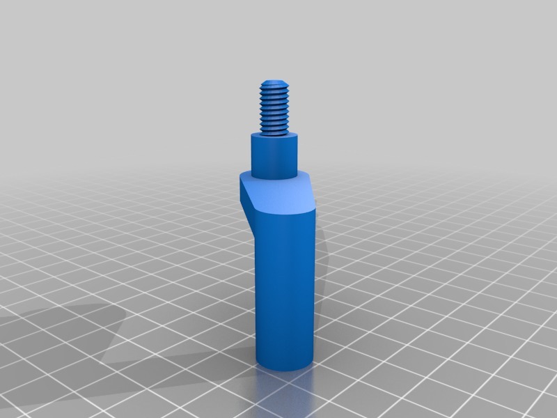 Механическое лазерное шоу