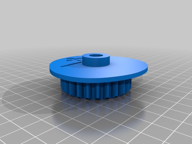 Механическое лазерное шоу