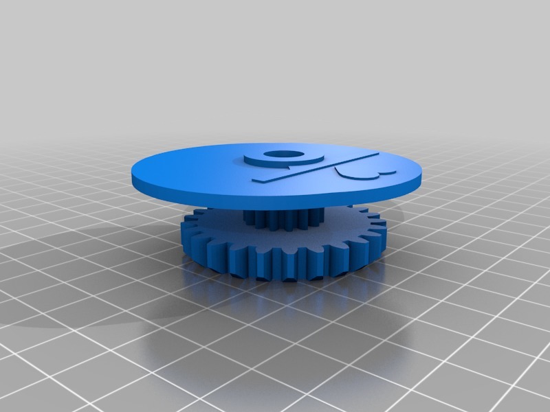 Механическое лазерное шоу