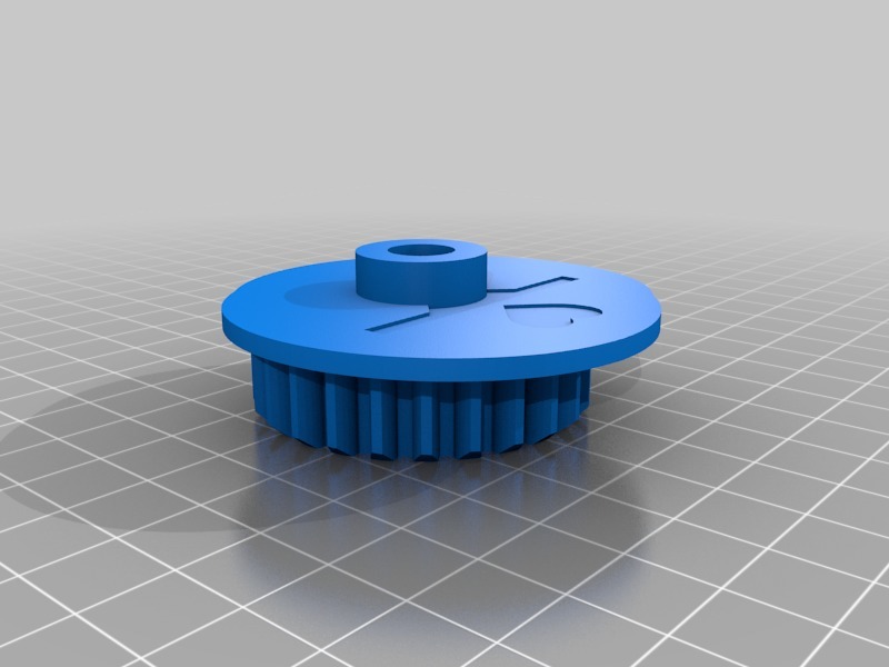 Механическое лазерное шоу