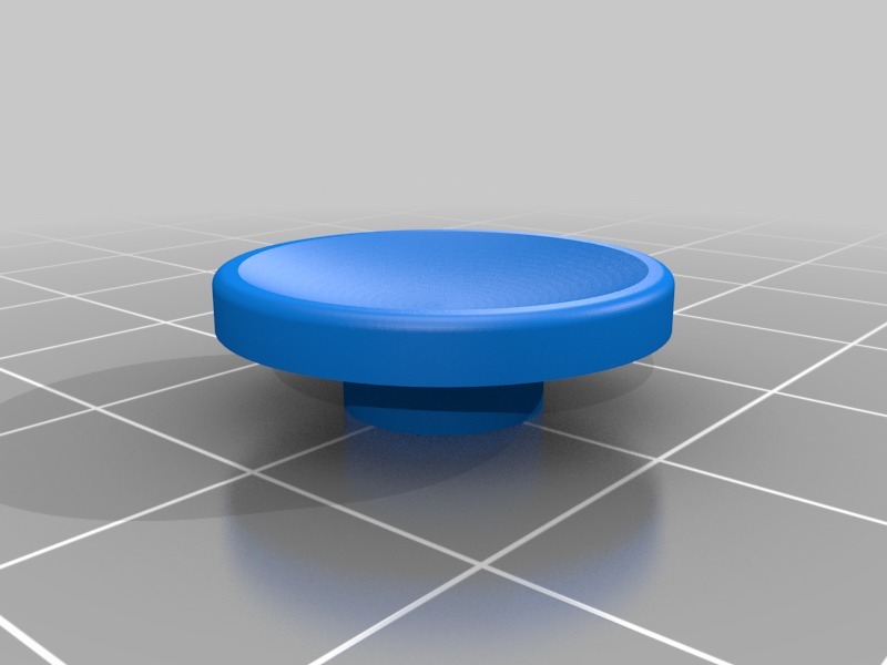 Логотипы команд OPL на спиннерах