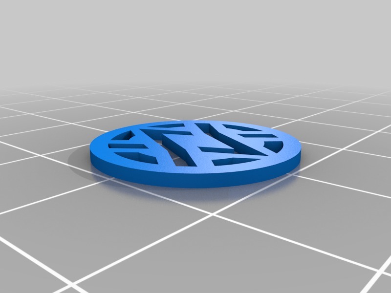 Логотипы команд OPL на спиннерах