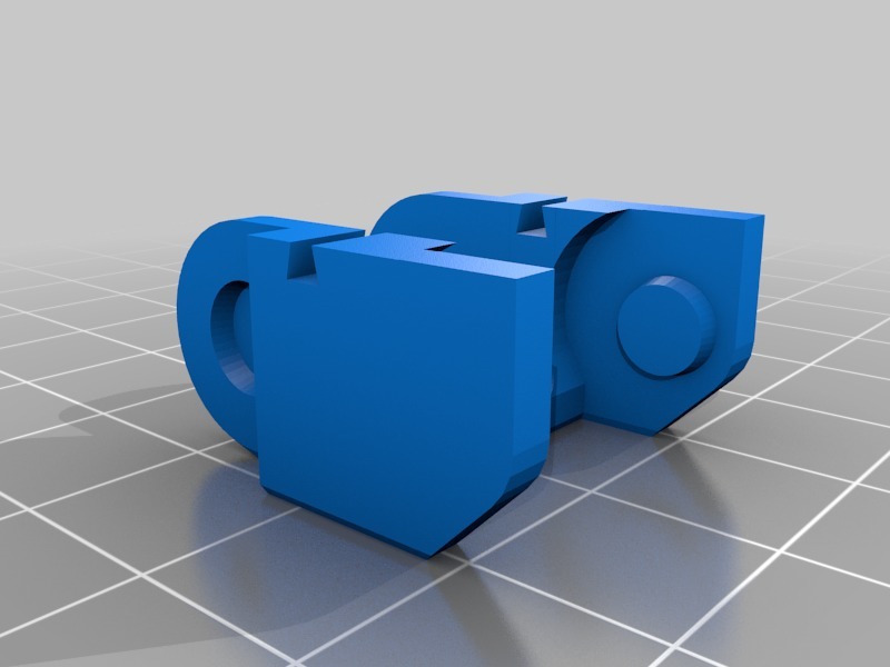 Обратная цепь для кабелей