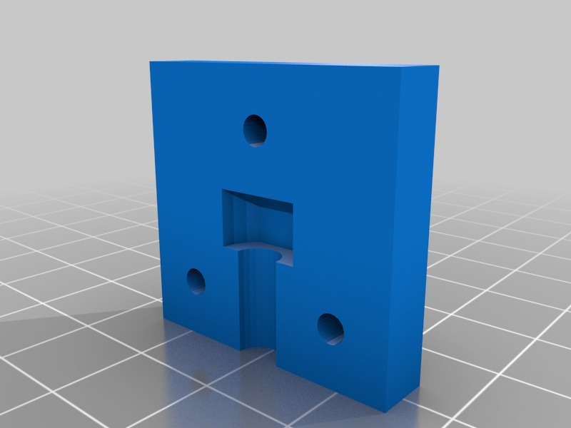 Обратная цепь для кабелей