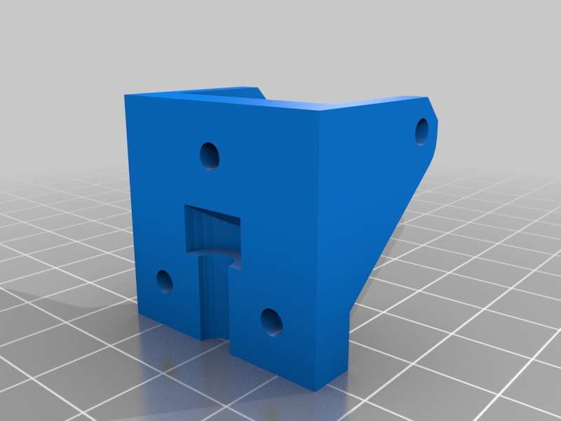 Обратная цепь для кабелей