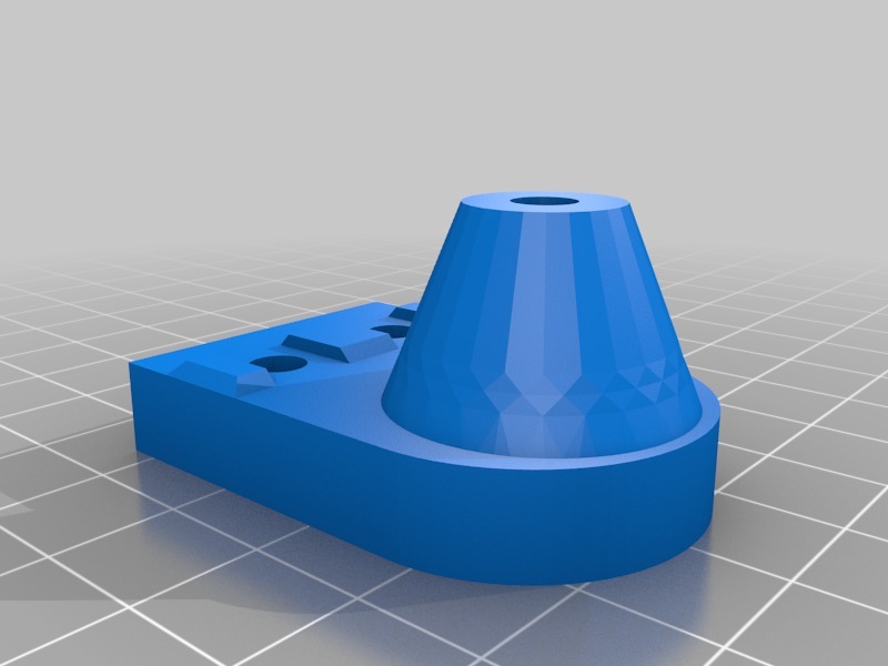 Обратная цепь для кабелей