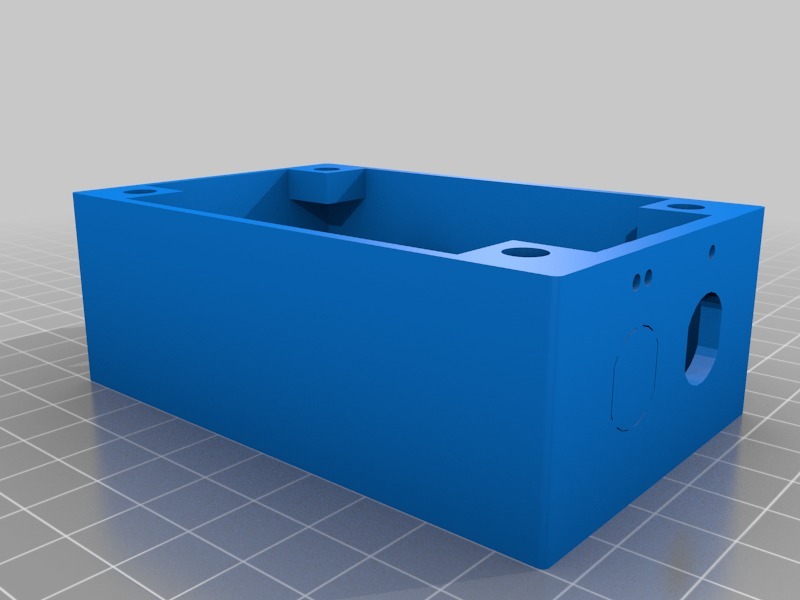 Ardufocus - Открытый контроллер фокуса