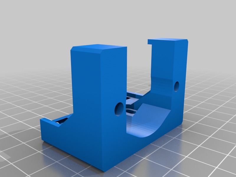 Ardufocus - Открытый контроллер фокуса