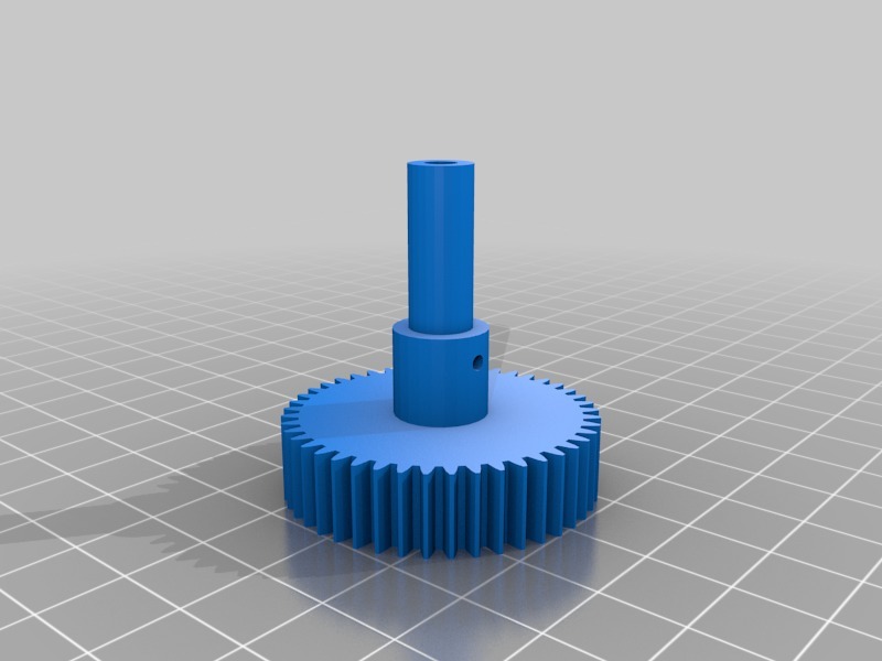 Ardufocus - Открытый контроллер фокуса