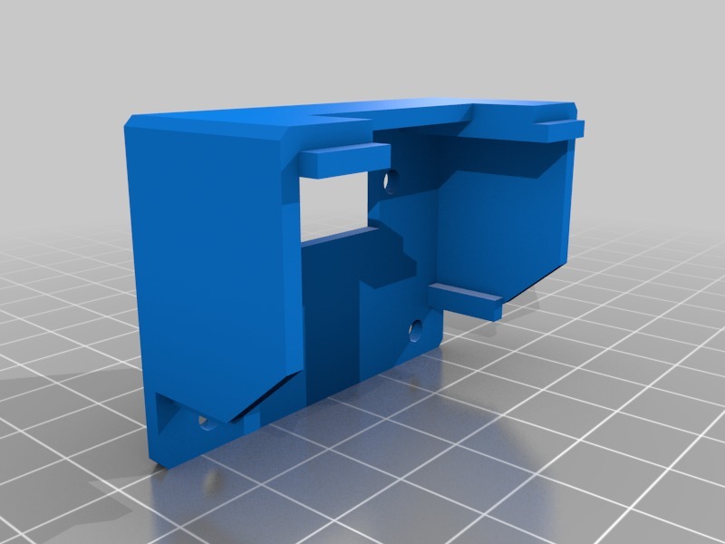 Ardufocus - Открытый контроллер фокуса