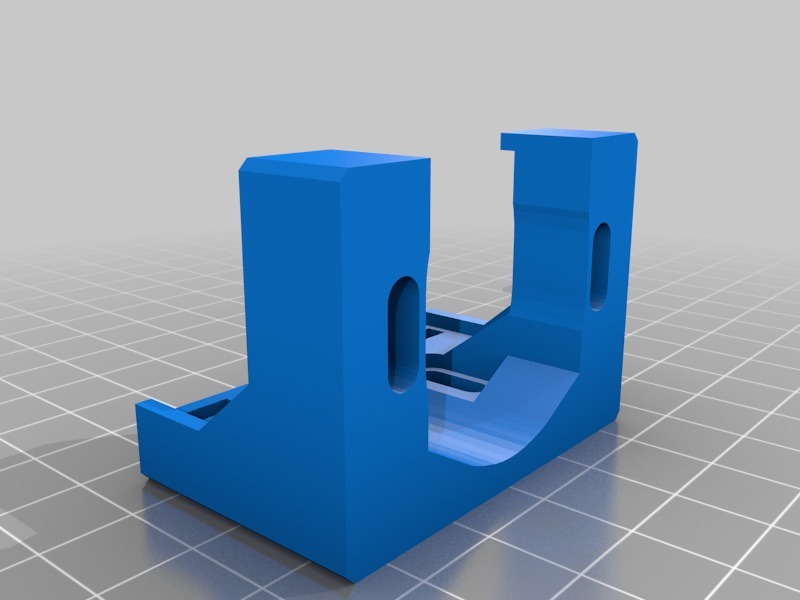 Ardufocus - Открытый контроллер фокуса