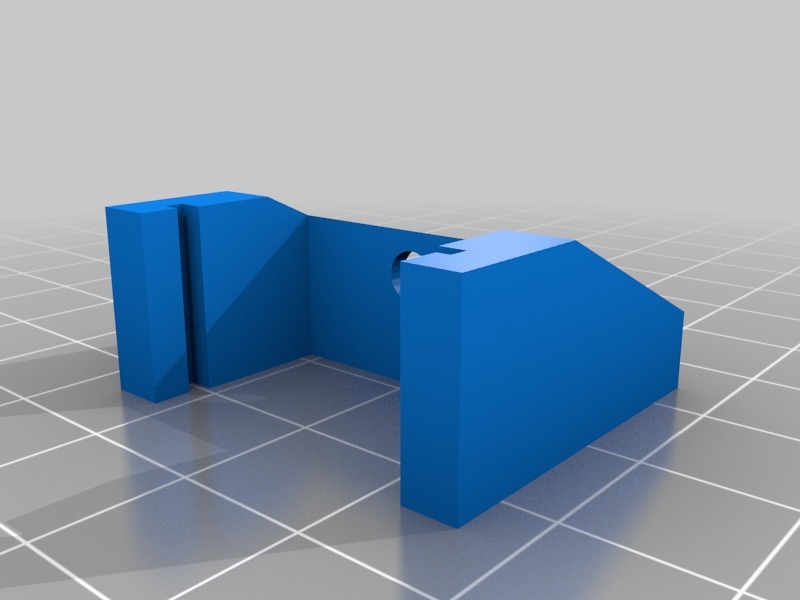 Робот Pedro 1.0