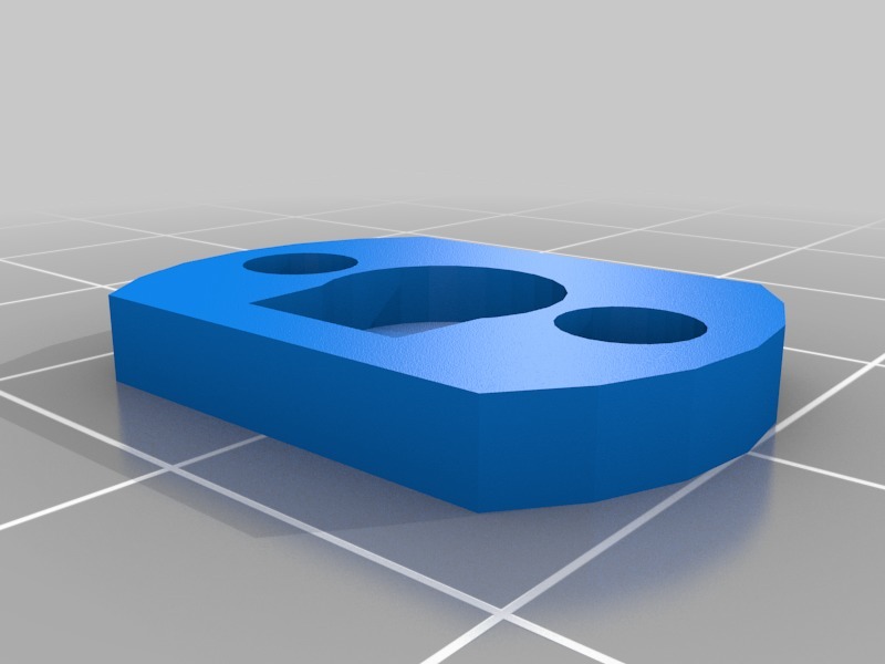 Робот Pedro 1.0