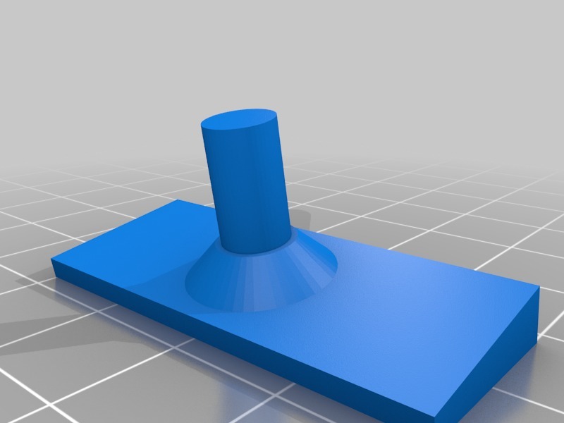 Держатель окна