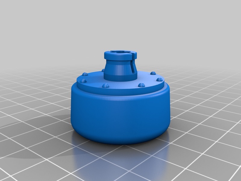 Кнопка для оконной ручки Opel Meriva