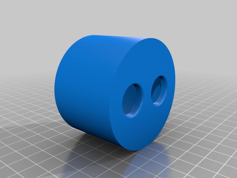 Датчик уровня жидкости HC-SR05