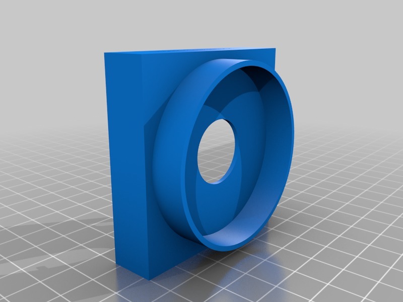 Датчик уровня жидкости HC-SR05