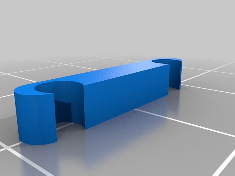 Закрытый контейнер 20' для 3D печати