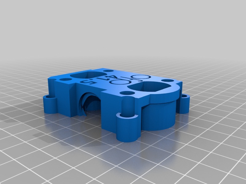Клетки для колес Stryfe Open Flywheel