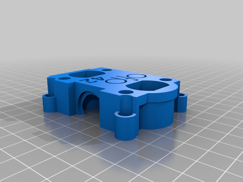Клетки для колес Stryfe Open Flywheel
