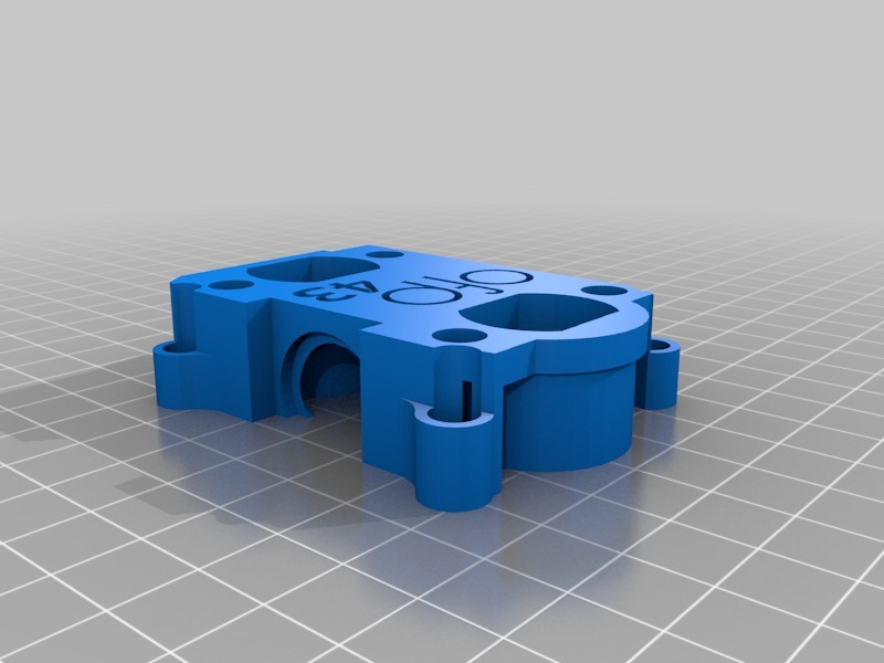 Клетки для колес Stryfe Open Flywheel