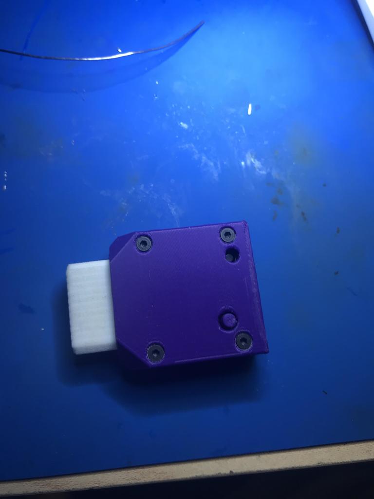 GCPlug: HDMI Dongle для GameCube