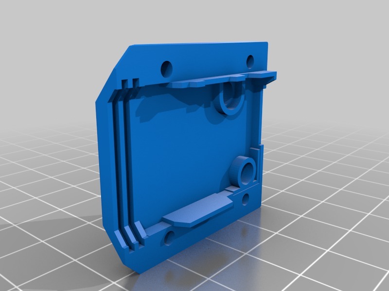 GCPlug: HDMI Dongle для GameCube