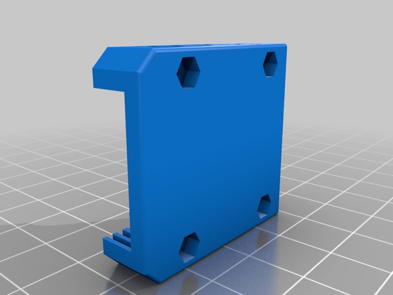 GCPlug: HDMI Dongle для GameCube