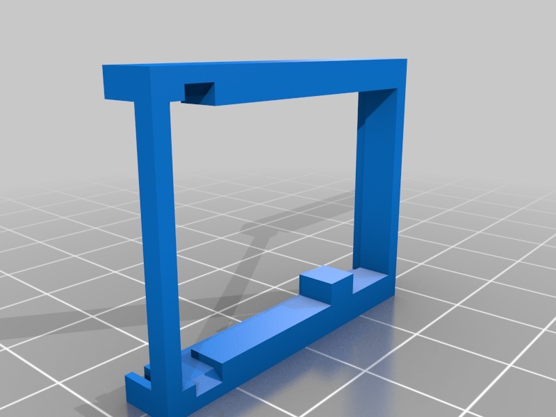 GCPlug: HDMI Dongle для GameCube