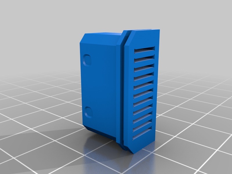 GCPlug: HDMI Dongle для GameCube