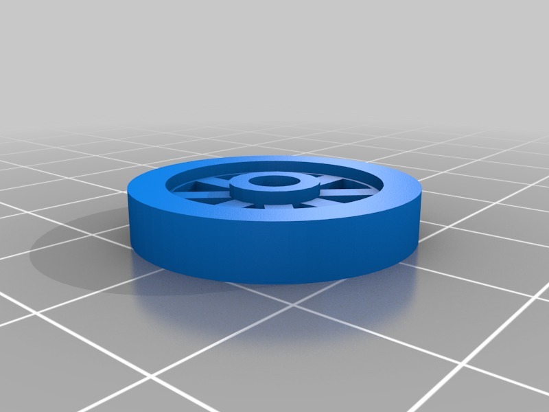 Открытый вагон с опциональной крышей