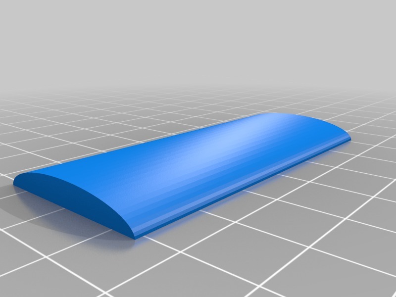 Открытый вагон с опциональной крышей