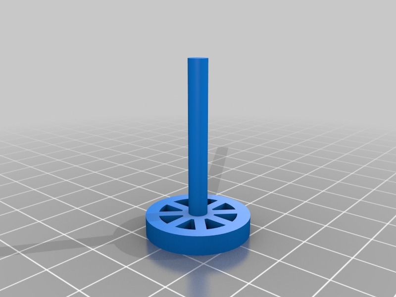 Открытый вагон с опциональной крышей