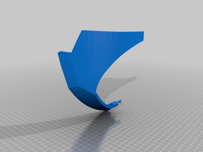 Военная газовая маска с открытыми глазами