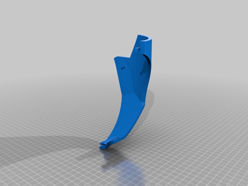 Военная газовая маска с открытыми глазами