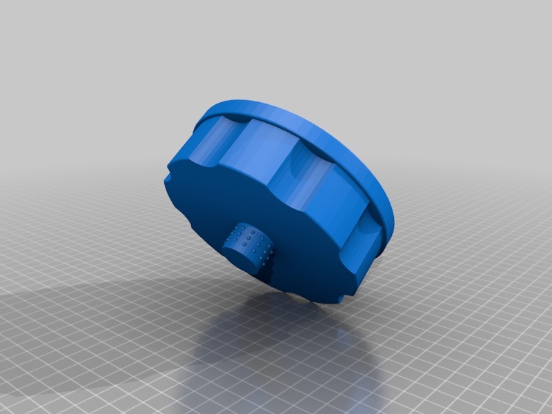 Военная газовая маска с открытыми глазами